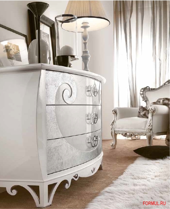  Bova by P.B.L. 19.100,19.101