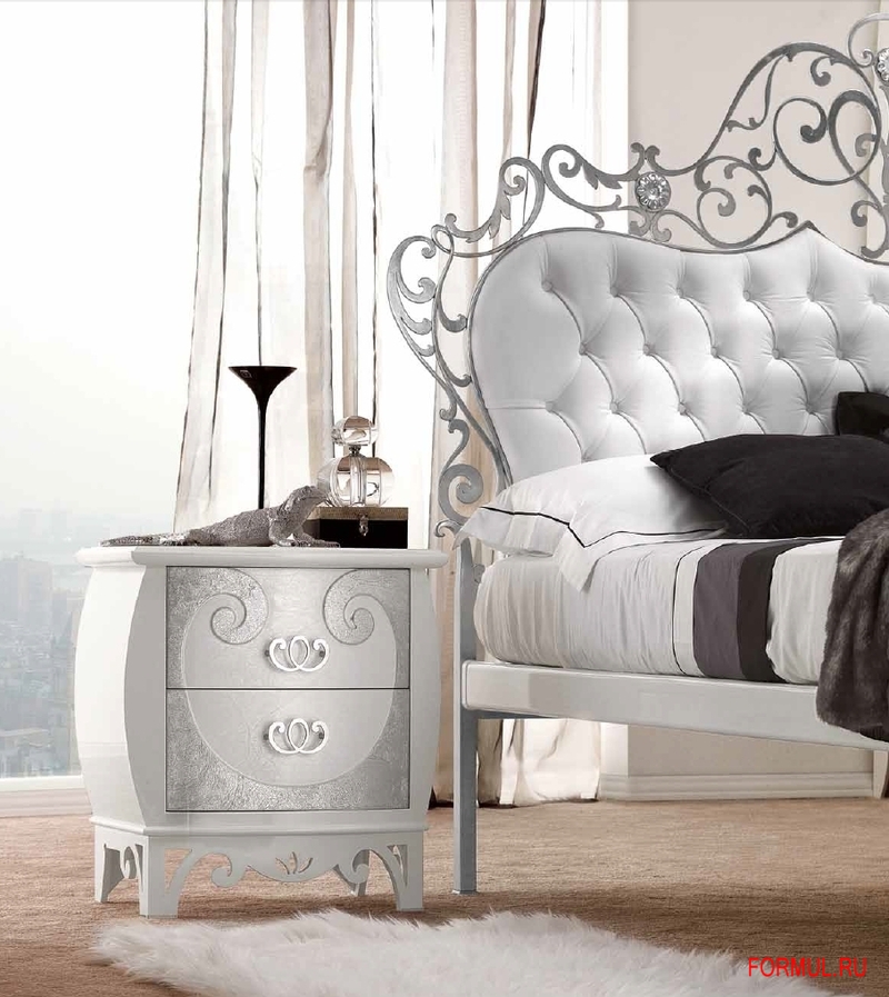  Bova by P.B.L. 19.100,19.101