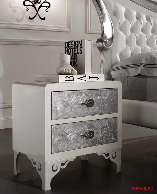 ����� Bova by P.B.L. 16.100,16.101