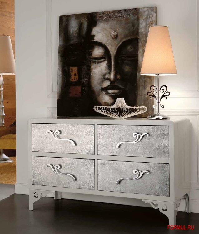 ����� Bova by P.B.L. 16.100,16.101