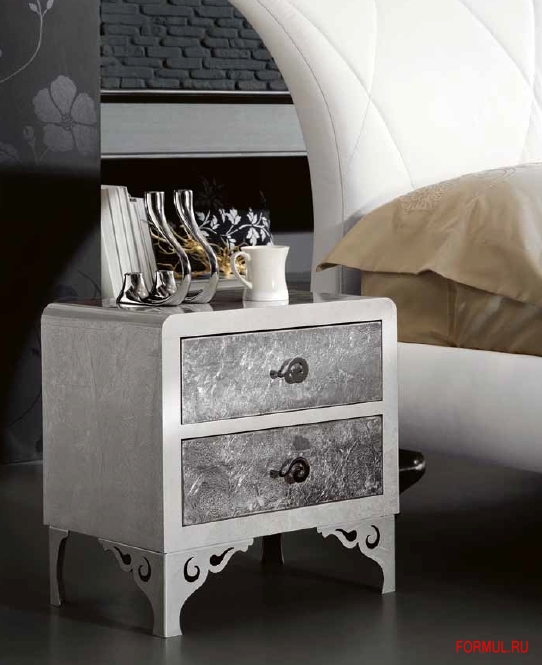 ����� Bova by P.B.L. 16.100,16.101