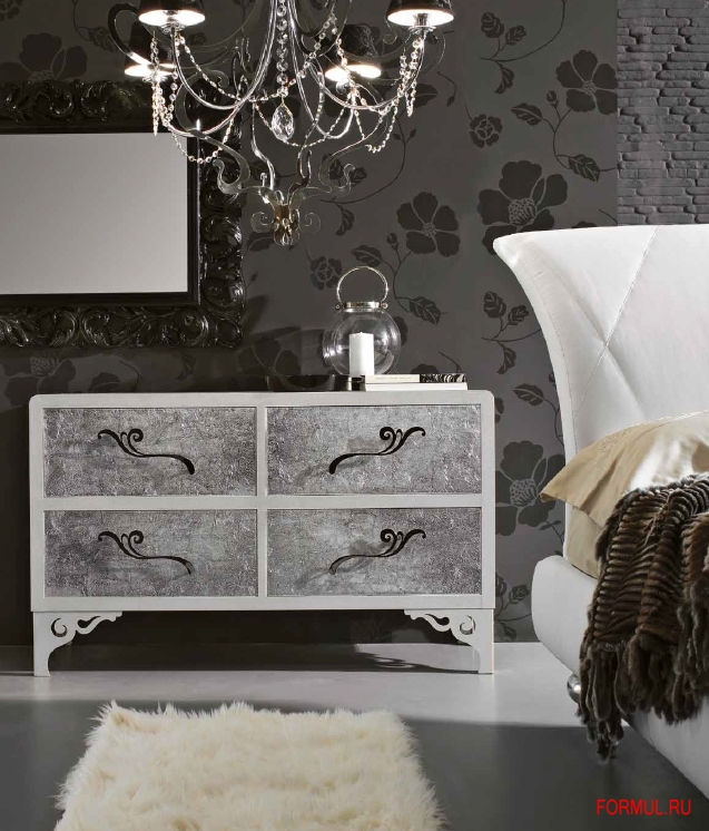 ����� Bova by P.B.L. 16.100,16.101