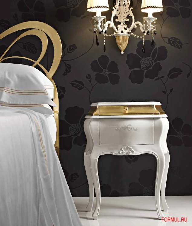  Bova by P.B.L. 13.100,13.101