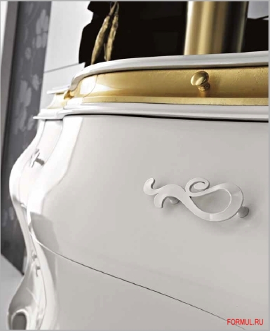  Bova by P.B.L. 13.100,13.101