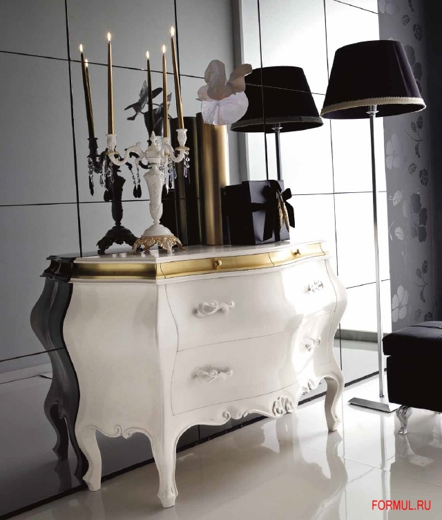  Bova by P.B.L. 13.100,13.101