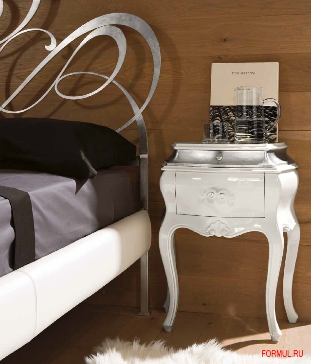  Bova by P.B.L. 13.100,13.101