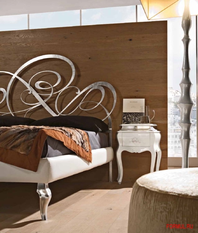  Bova by P.B.L. 13.100,13.101