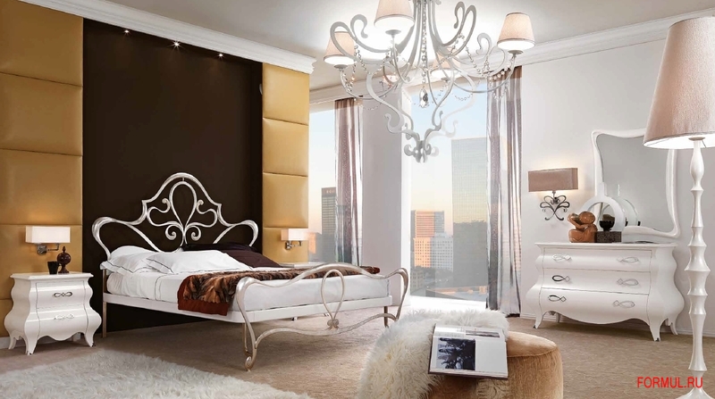  Bova by P.B.L. 950.01