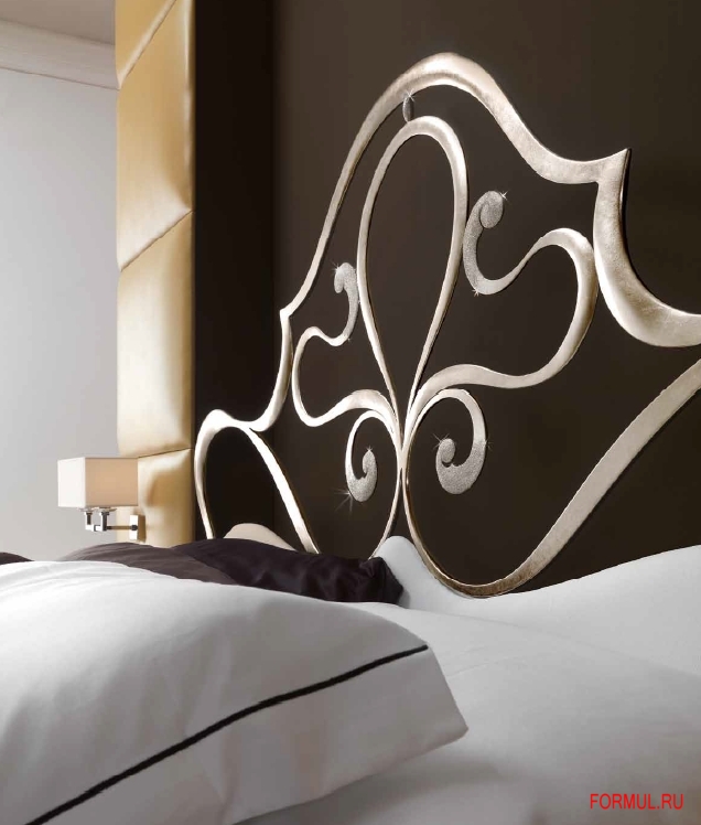  Bova by P.B.L. 950.01