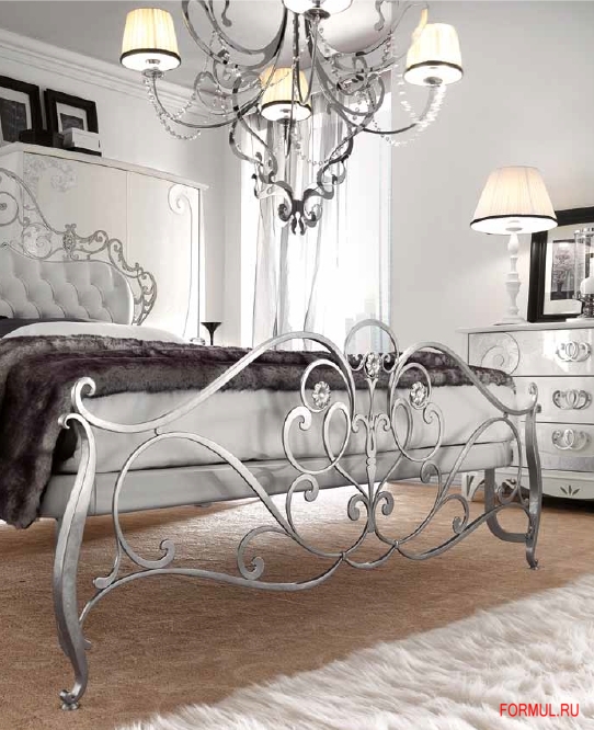  Bova by P.B.L. 930.01