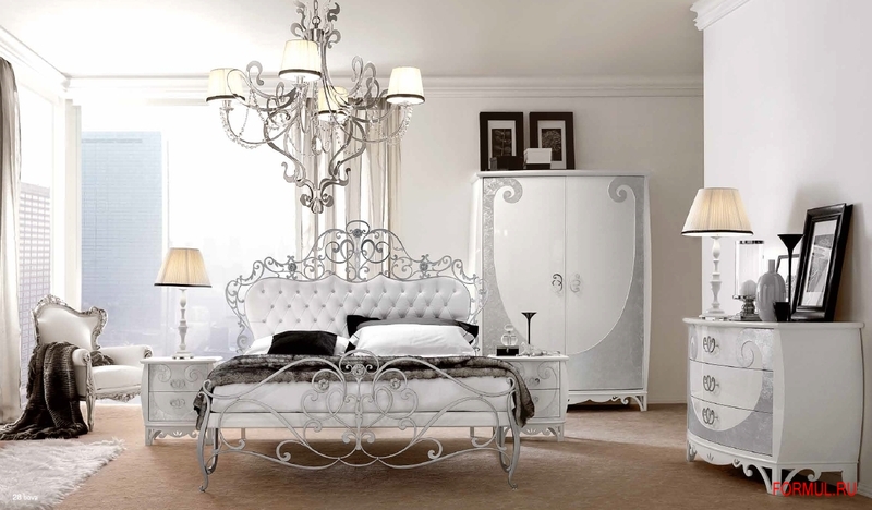  Bova by P.B.L. 930.01