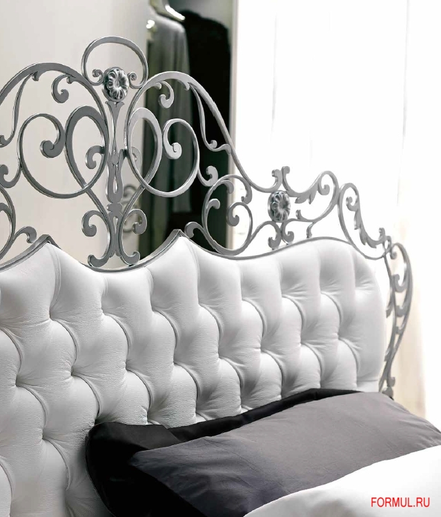  Bova by P.B.L. 930.01