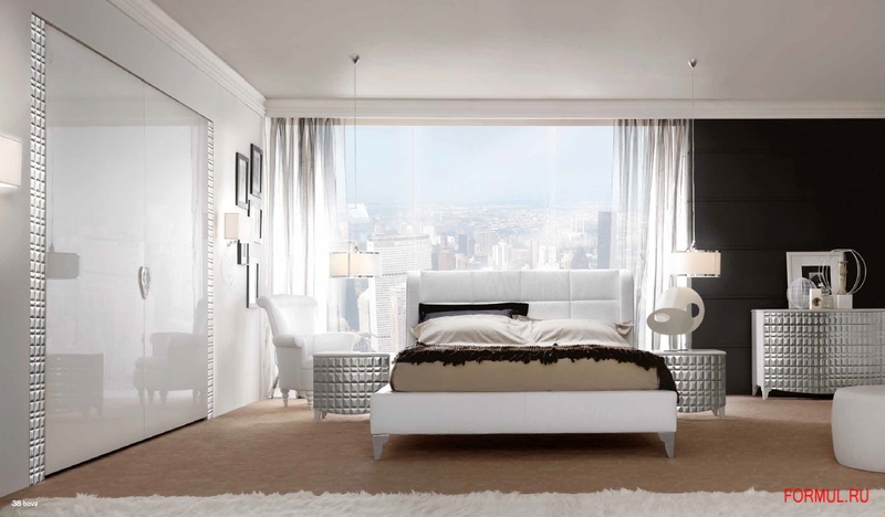  Bova by P.B.L. 880.01