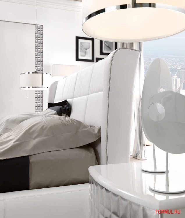  Bova by P.B.L. 880.01