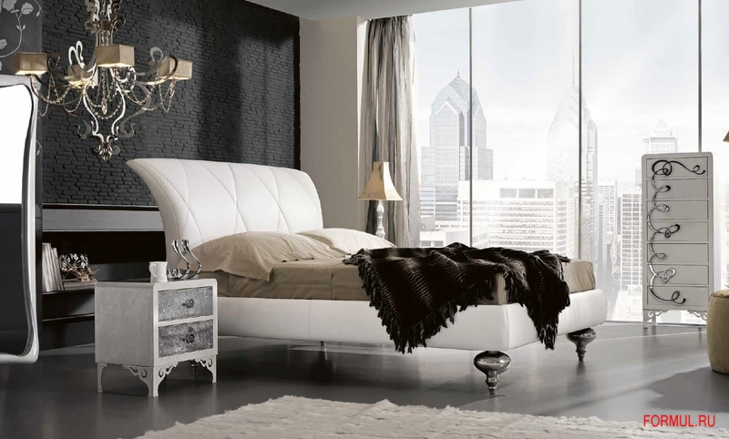  Bova by P.B.L. 980.01