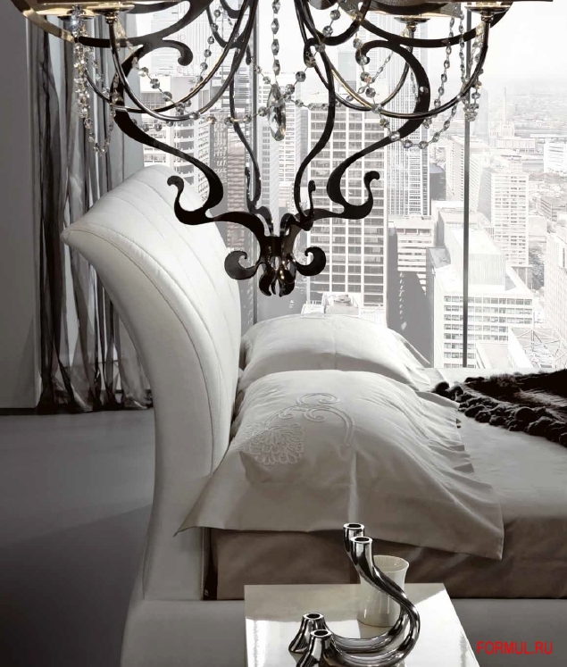  Bova by P.B.L. 980.01