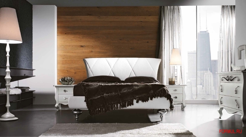  Bova by P.B.L. 980.01