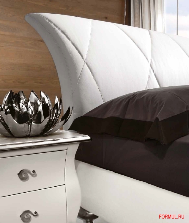  Bova by P.B.L. 980.01