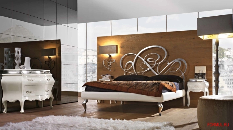 ������� Bova by P.B.L. 620.01