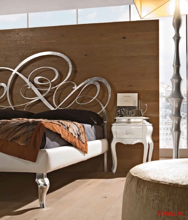 ������� Bova by P.B.L. 620.01