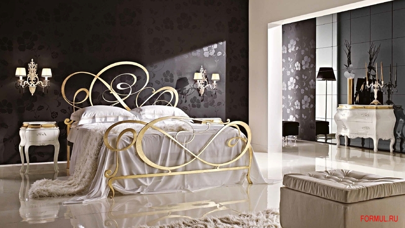  Bova by P.B.L. 960.01