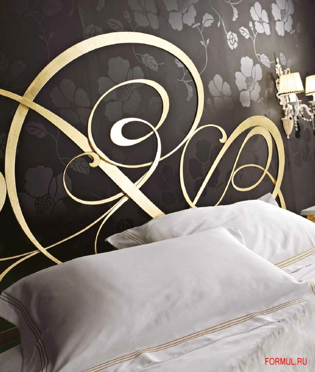  Bova by P.B.L. 960.01