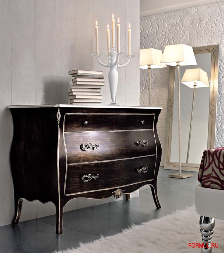 ����� Bova by P.B.L. 14.100