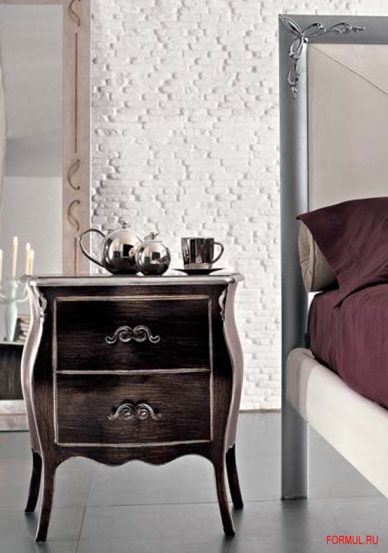 ����� Bova by P.B.L. 14.100