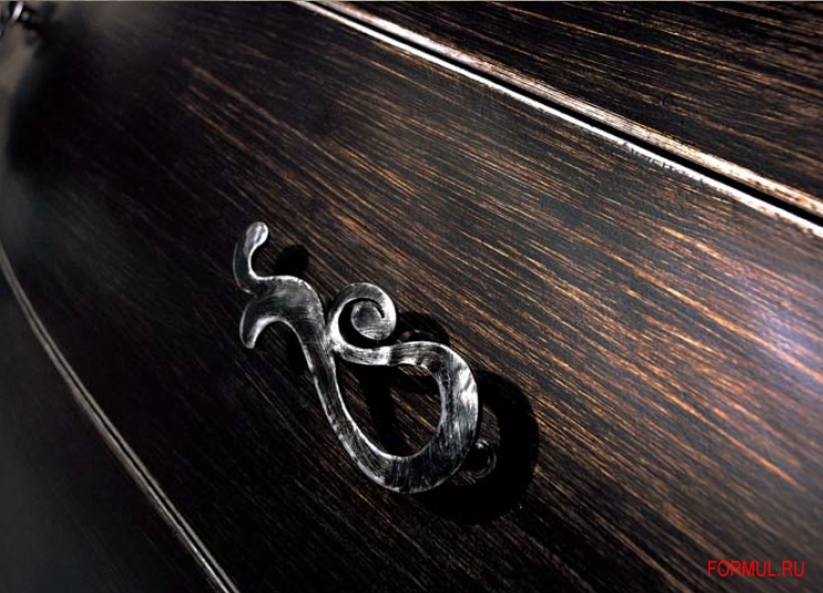 ����� Bova by P.B.L. 14.100