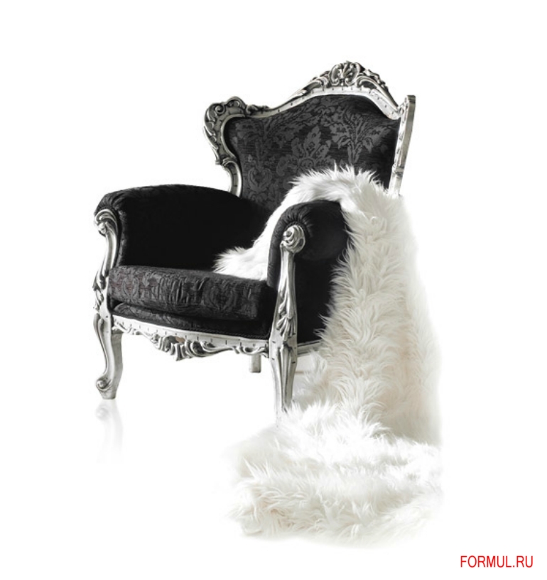  Bova by P.B.L. 30.125