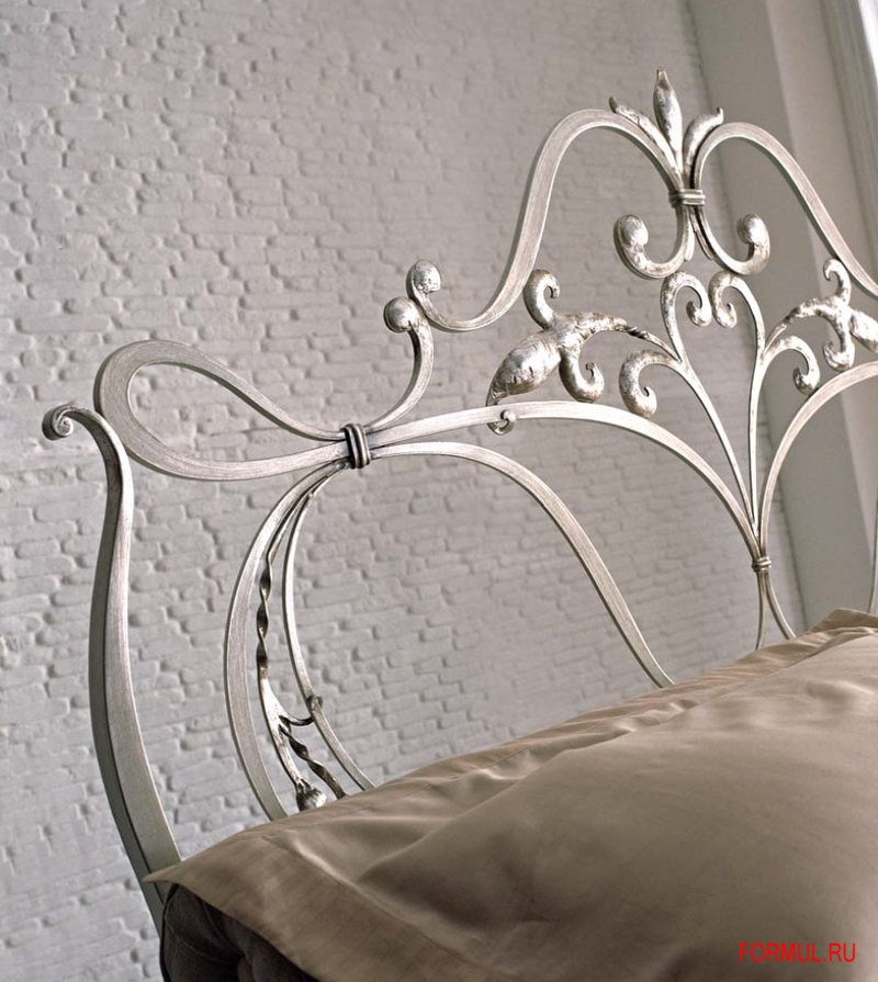  Bova by P.B.L. 600.01 melody