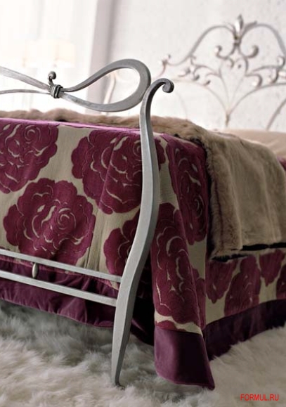  Bova by P.B.L. 600.01 melody