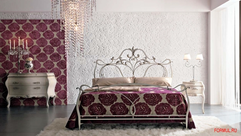  Bova by P.B.L. 600.01 melody