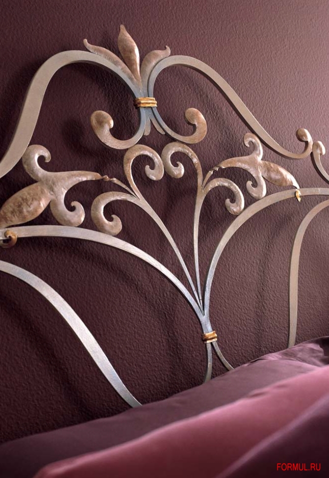  Bova by P.B.L. 600.01 melody