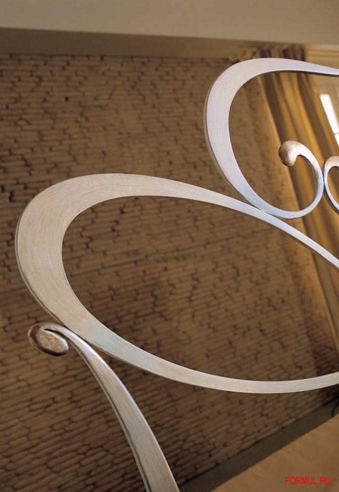 ������� Bova by P.B.L. 615.01 Elisee