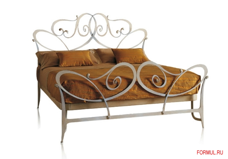 ������� Bova by P.B.L. 615.01 Elisee