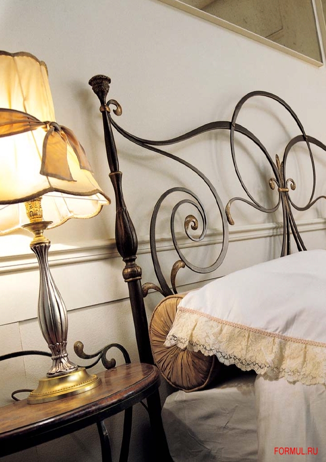  Bova by P.B.L. 866.01 nancy