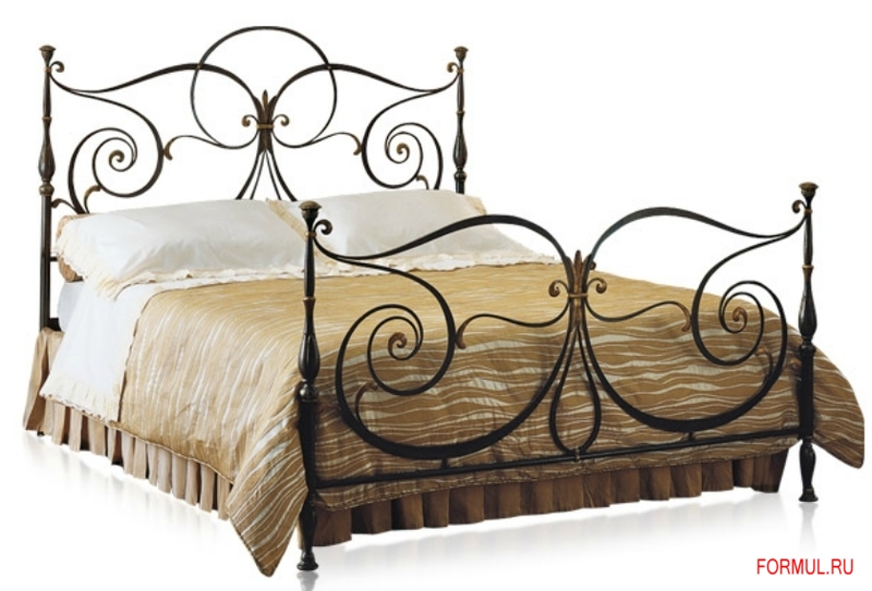  Bova by P.B.L. 866.01 nancy