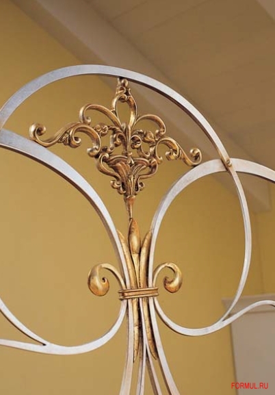  Bova by P.B.L. 865.01 Giuly