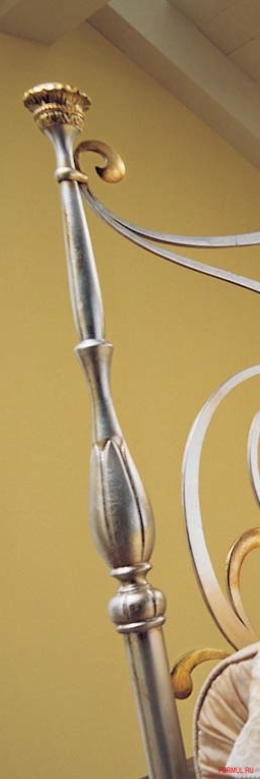  Bova by P.B.L. 865.01 Giuly