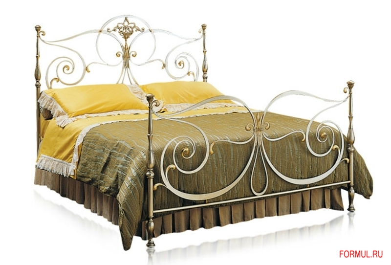  Bova by P.B.L. 865.01 Giuly