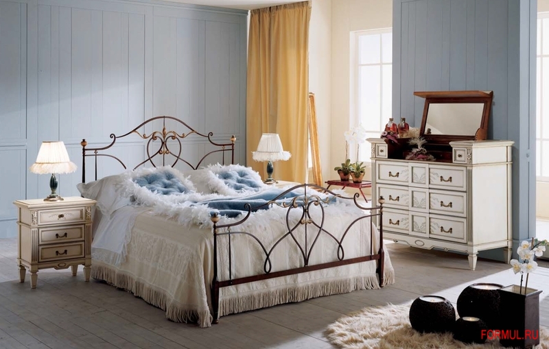  Bova by P.B.L. 20.100