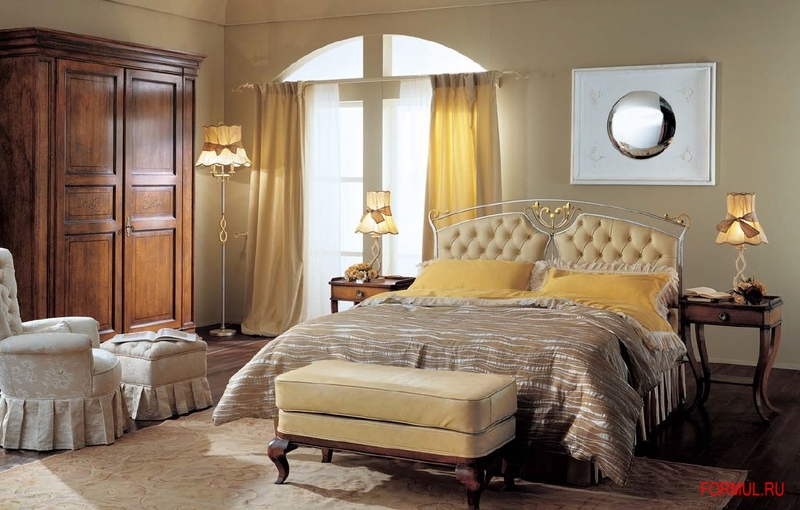  Bova by P.B.L. 827.02 Tosca