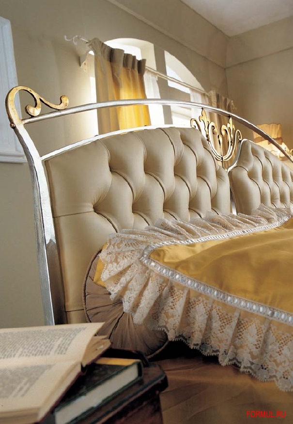  Bova by P.B.L. 827.02 Tosca