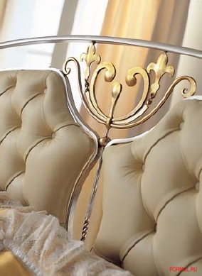  Bova by P.B.L. 827.02 Tosca