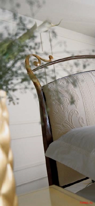  Bova by P.B.L. 828.01 Tosca