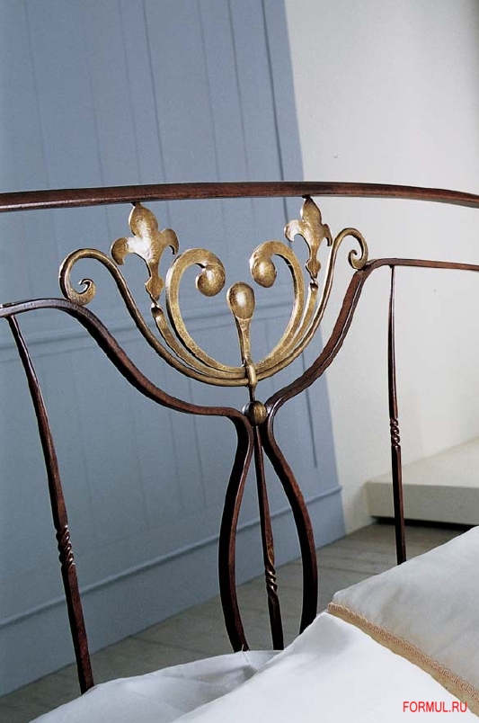  Bova by P.B.L. 828.01 Tosca