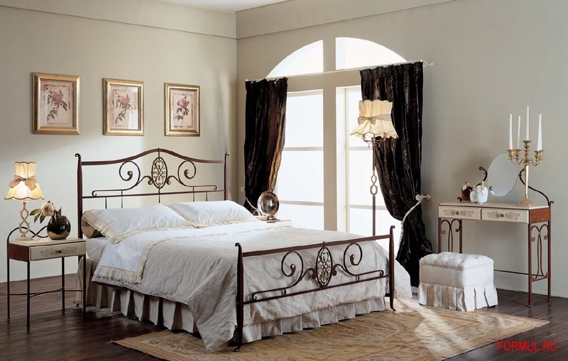 ������� Bova by P.B.L. 785.01 Memory