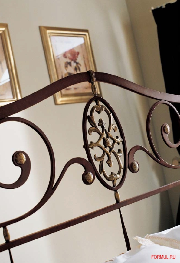 ������� Bova by P.B.L. 785.01 Memory