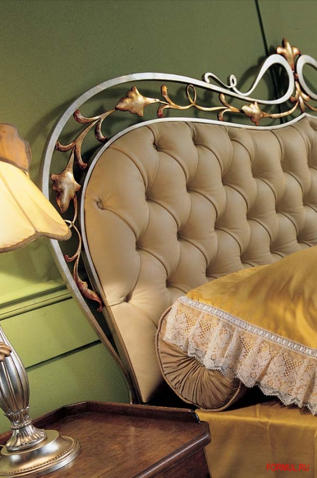 ������� Bova by P.B.L. 885.01 Garden